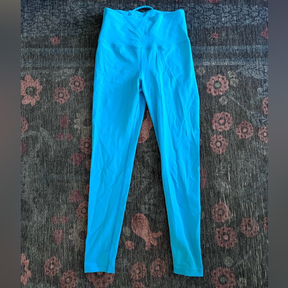 Year of Ours Legging